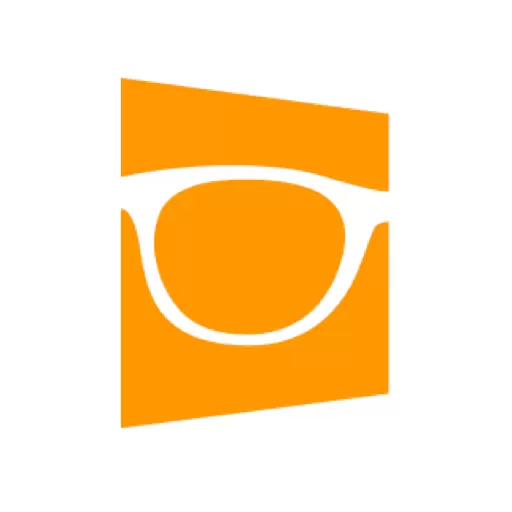 Vision Direct
