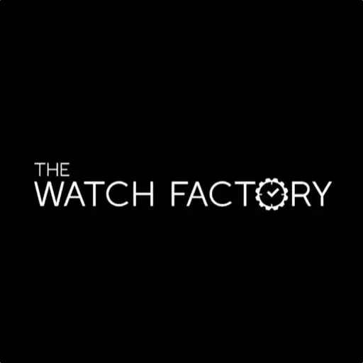 The Watch Factory