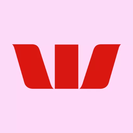 Westpac