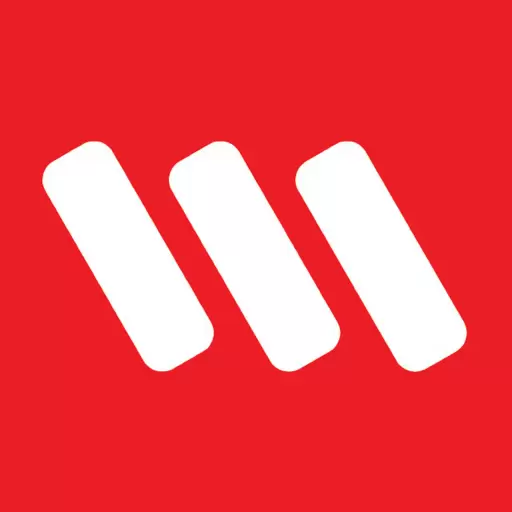 Wilson Storage