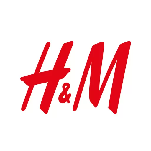 H&M Australia