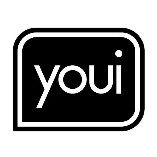 Youi