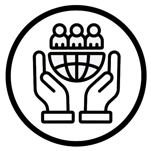 Public & Local Services