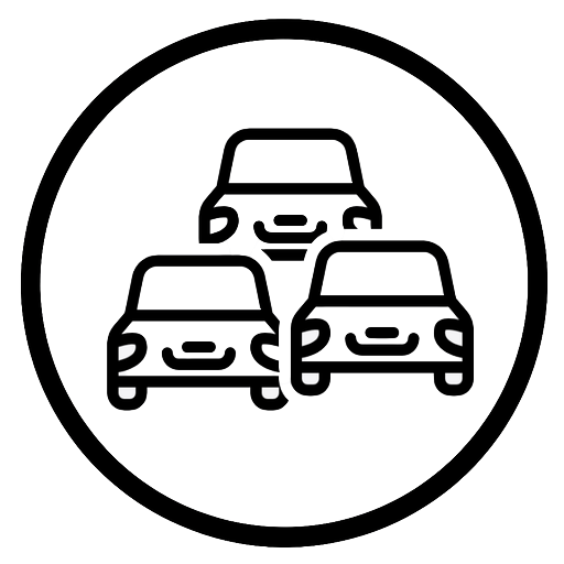 Vehicles & Transportation